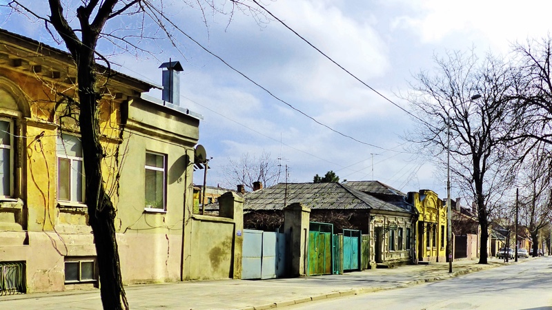 Ростов-на-Дону