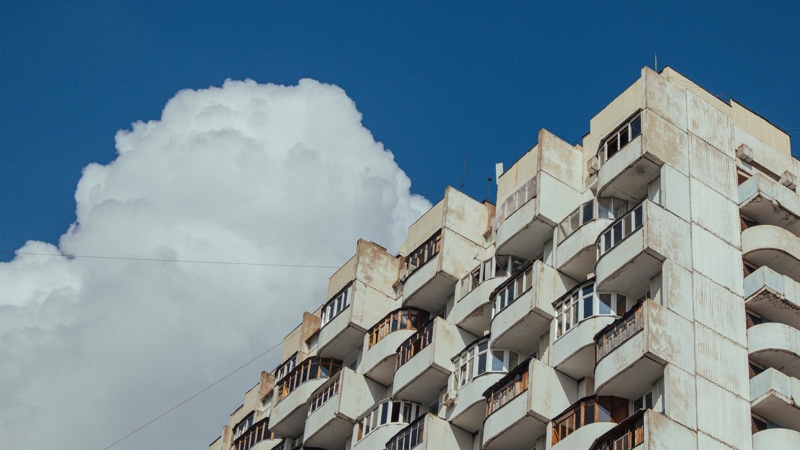 Уфа